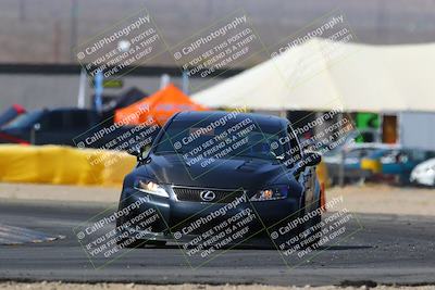 media/Apr-24-2022-Club Racer Events (Sun) [[9d56a211bd]]/Intermediate Advanced Group (Yellow)/Session 2/Turn 2/